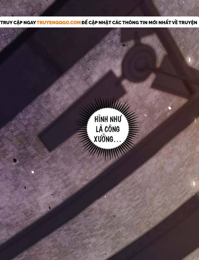 Ngô Tướng Xưng Vương Chap 9 - Next Chap 10