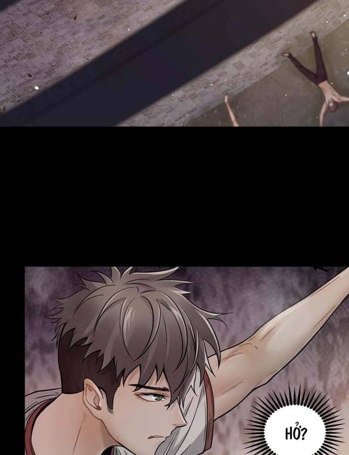 Ngô Tướng Xưng Vương Chap 9 - Next Chap 10