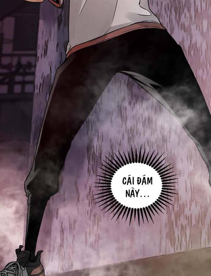 Ngô Tướng Xưng Vương Chap 9 - Next Chap 10