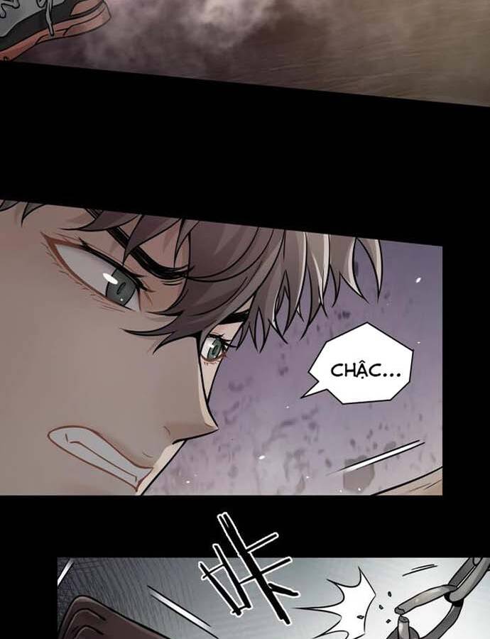 Ngô Tướng Xưng Vương Chap 9 - Next Chap 10