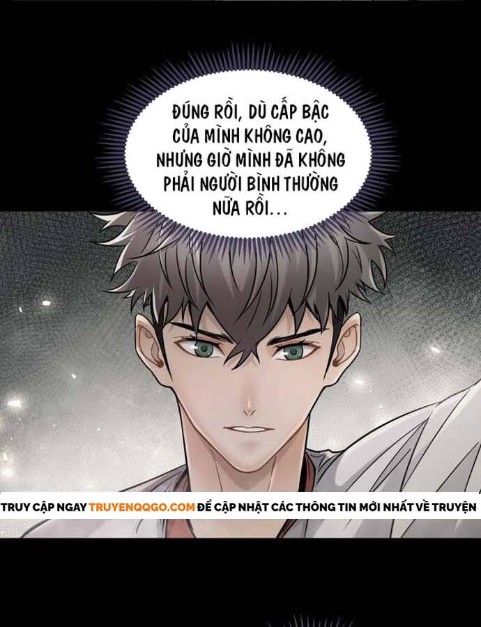 Ngô Tướng Xưng Vương Chap 9 - Next Chap 10