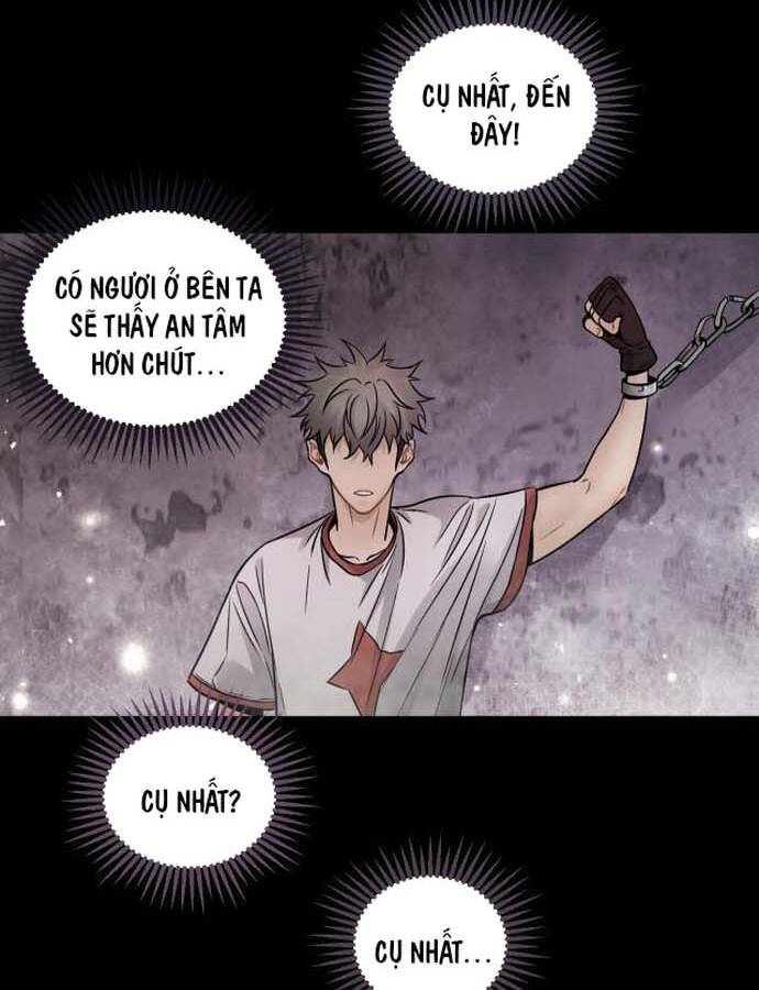 Ngô Tướng Xưng Vương Chap 9 - Next Chap 10