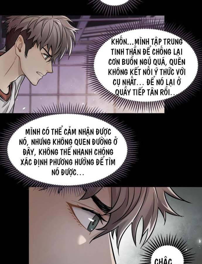 Ngô Tướng Xưng Vương Chap 9 - Next Chap 10