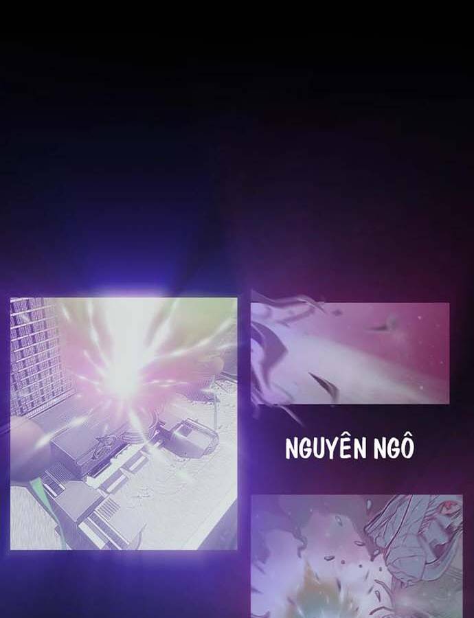 Ngô Tướng Xưng Vương Chap 9 - Next Chap 10