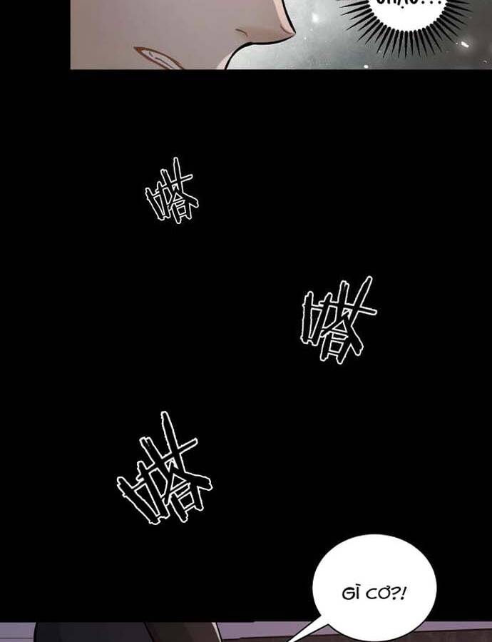 Ngô Tướng Xưng Vương Chap 9 - Next Chap 10