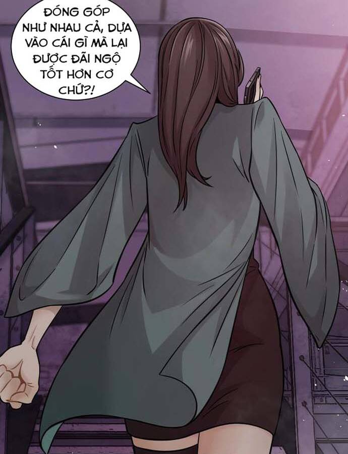 Ngô Tướng Xưng Vương Chap 9 - Next Chap 10