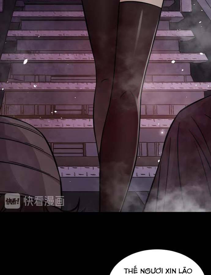 Ngô Tướng Xưng Vương Chap 9 - Next Chap 10