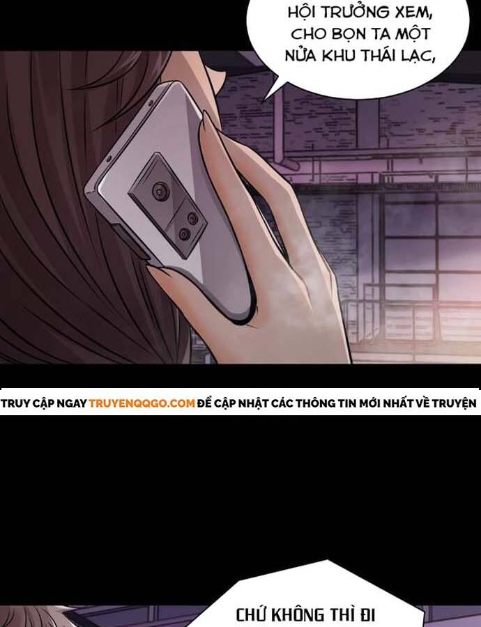 Ngô Tướng Xưng Vương Chap 9 - Next Chap 10