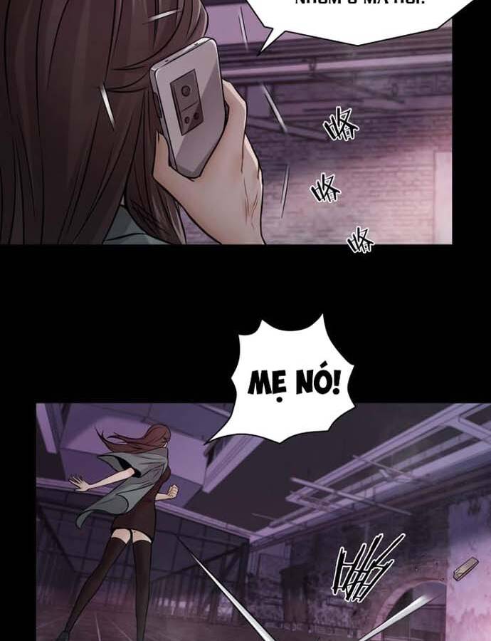 Ngô Tướng Xưng Vương Chap 9 - Next Chap 10