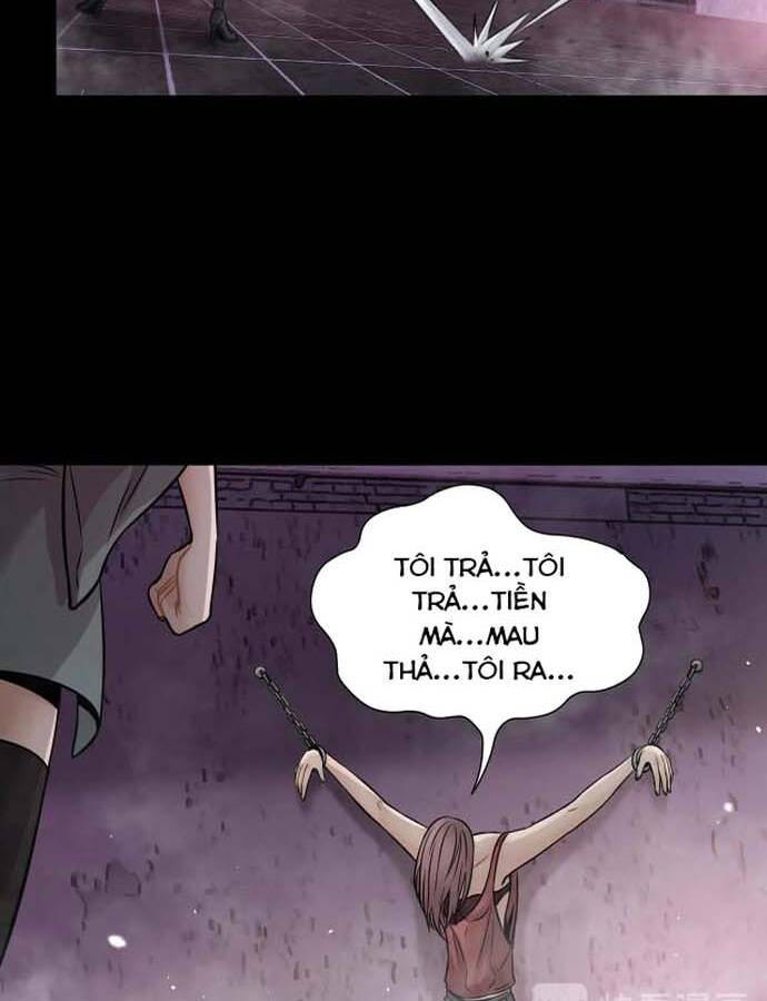 Ngô Tướng Xưng Vương Chap 9 - Next Chap 10