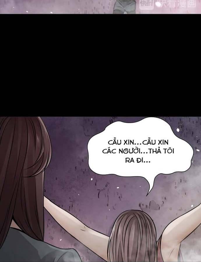 Ngô Tướng Xưng Vương Chap 9 - Next Chap 10