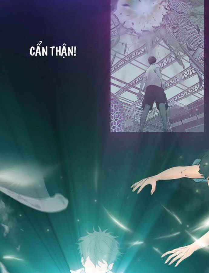 Ngô Tướng Xưng Vương Chap 9 - Next Chap 10