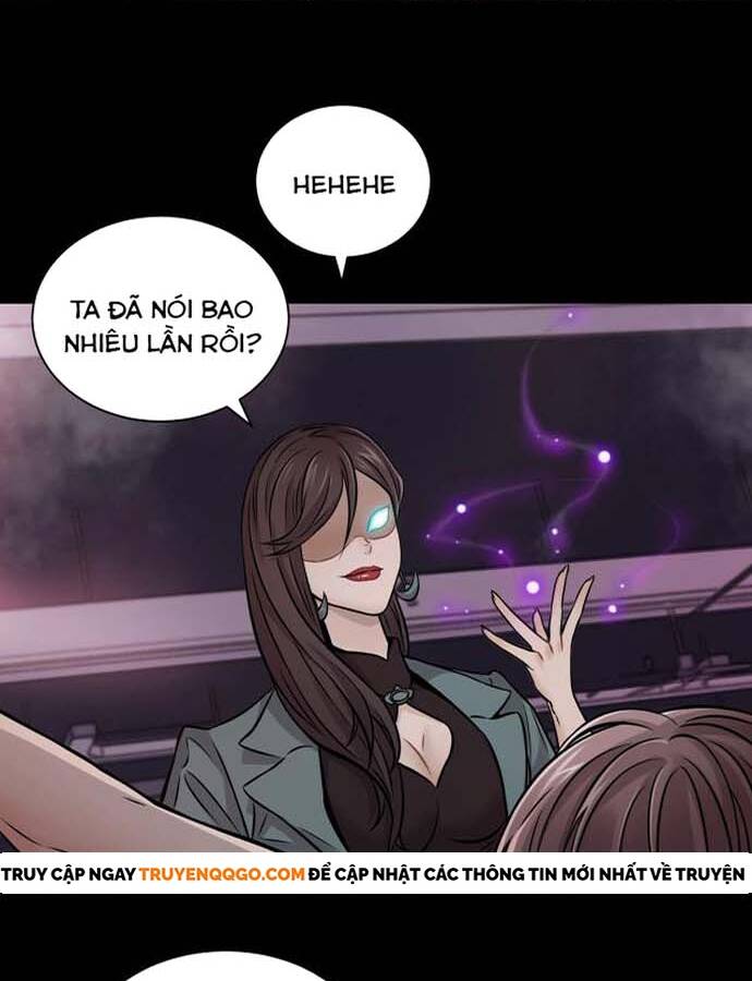 Ngô Tướng Xưng Vương Chap 9 - Next Chap 10
