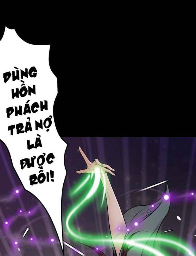 Ngô Tướng Xưng Vương Chap 9 - Next Chap 10