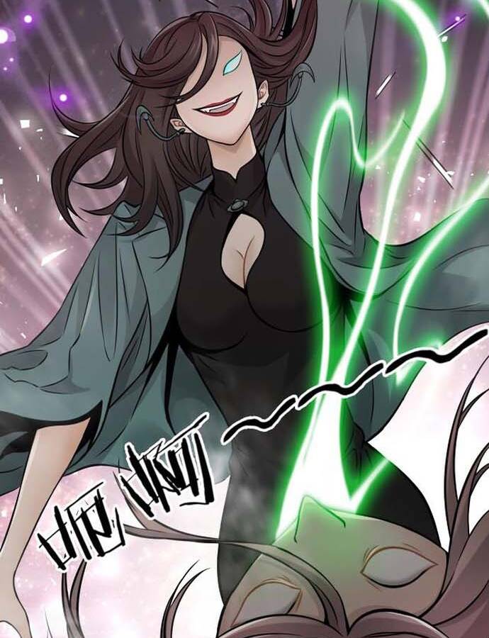 Ngô Tướng Xưng Vương Chap 9 - Next Chap 10