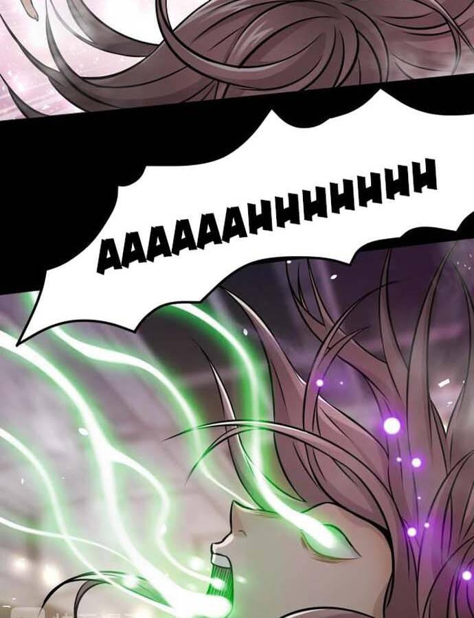 Ngô Tướng Xưng Vương Chap 9 - Next Chap 10