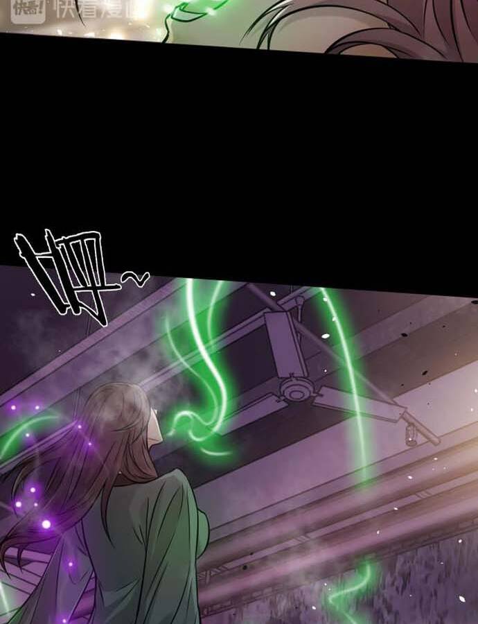 Ngô Tướng Xưng Vương Chap 9 - Next Chap 10