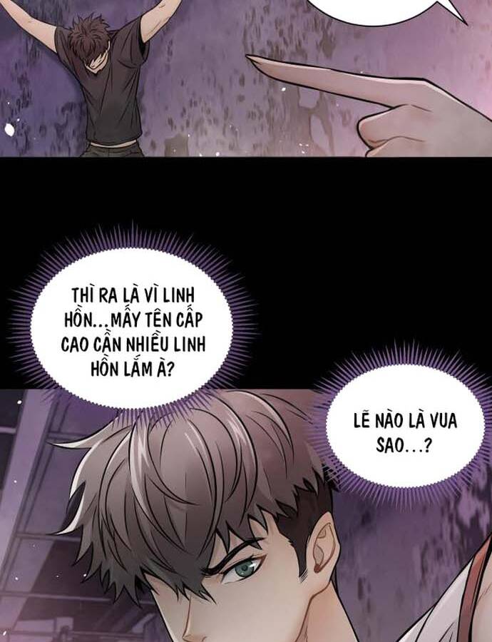 Ngô Tướng Xưng Vương Chap 9 - Next Chap 10