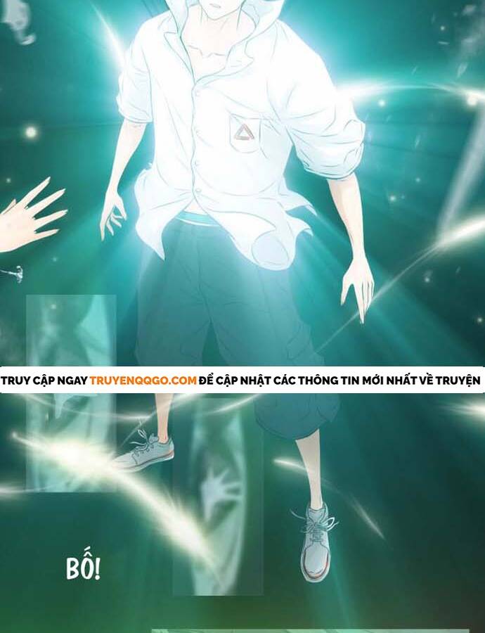 Ngô Tướng Xưng Vương Chap 9 - Next Chap 10