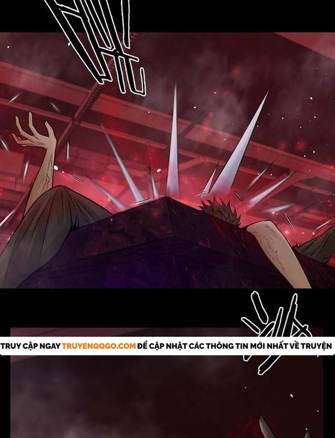 Ngô Tướng Xưng Vương Chap 9 - Next Chap 10