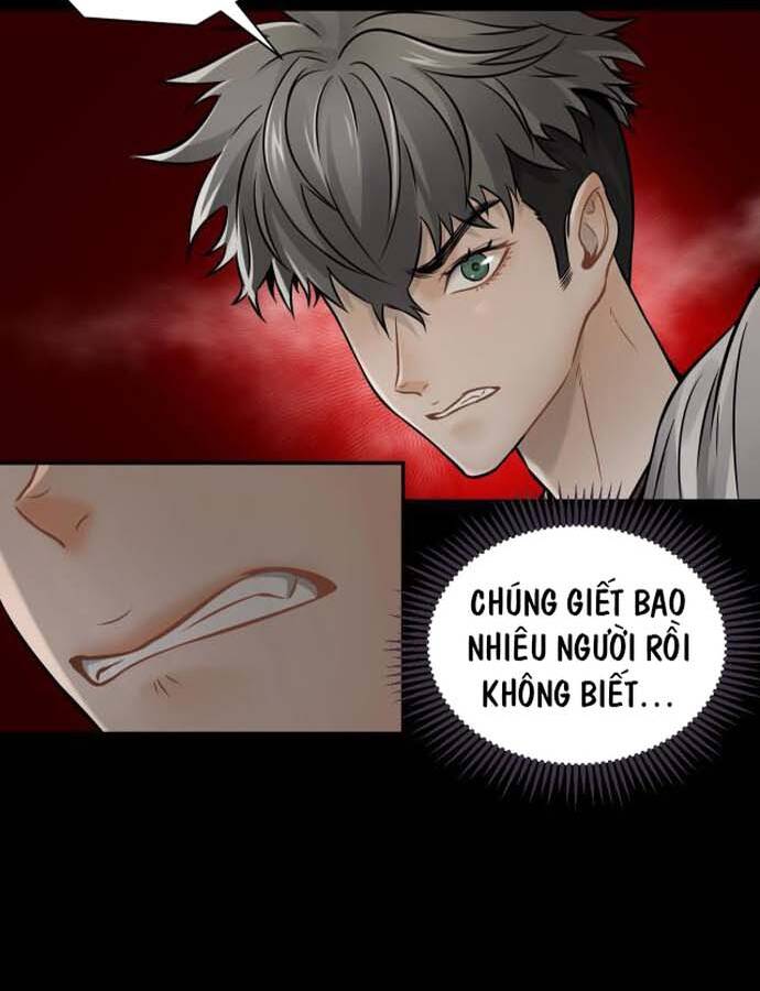 Ngô Tướng Xưng Vương Chap 9 - Next Chap 10