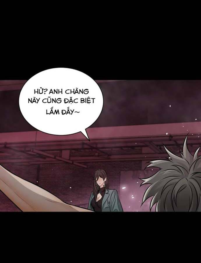 Ngô Tướng Xưng Vương Chap 9 - Next Chap 10