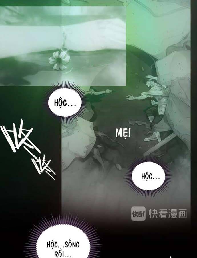 Ngô Tướng Xưng Vương Chap 9 - Next Chap 10