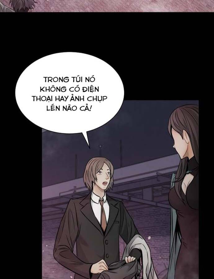 Ngô Tướng Xưng Vương Chap 9 - Next Chap 10