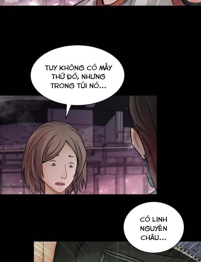 Ngô Tướng Xưng Vương Chap 9 - Next Chap 10