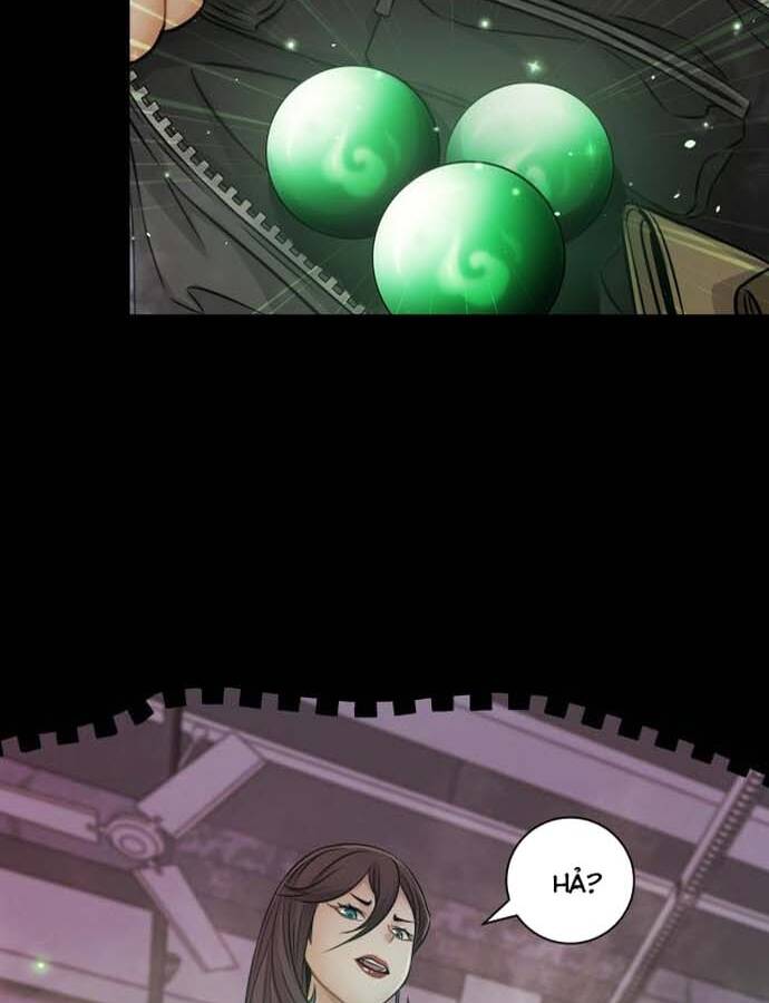 Ngô Tướng Xưng Vương Chap 9 - Next Chap 10