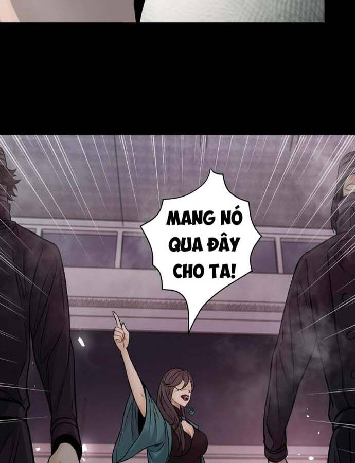Ngô Tướng Xưng Vương Chap 9 - Next Chap 10