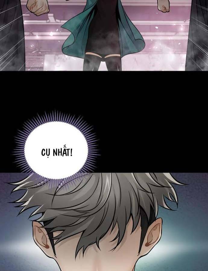 Ngô Tướng Xưng Vương Chap 9 - Next Chap 10