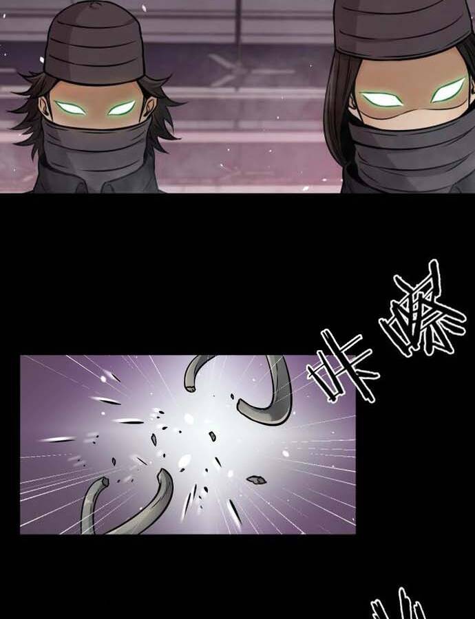 Ngô Tướng Xưng Vương Chap 9 - Next Chap 10