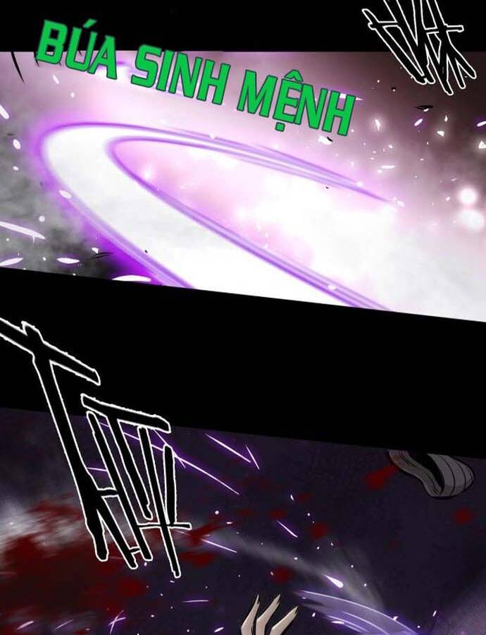 Ngô Tướng Xưng Vương Chap 9 - Next Chap 10