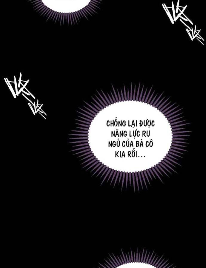 Ngô Tướng Xưng Vương Chap 9 - Next Chap 10