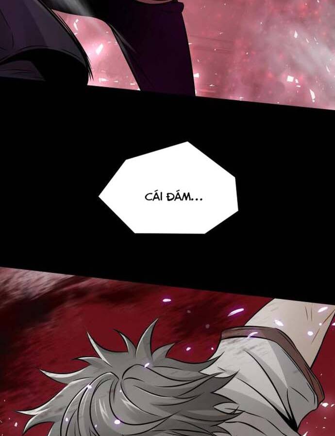 Ngô Tướng Xưng Vương Chap 9 - Next Chap 10