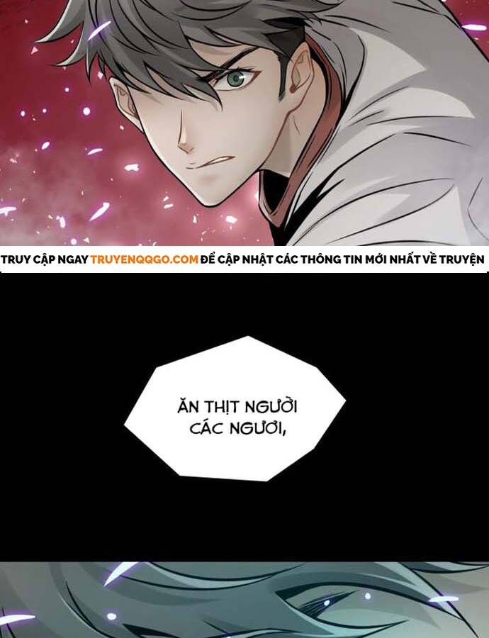 Ngô Tướng Xưng Vương Chap 9 - Next Chap 10