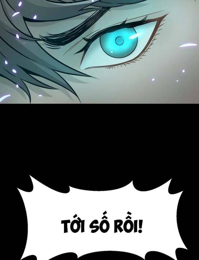 Ngô Tướng Xưng Vương Chap 9 - Next Chap 10
