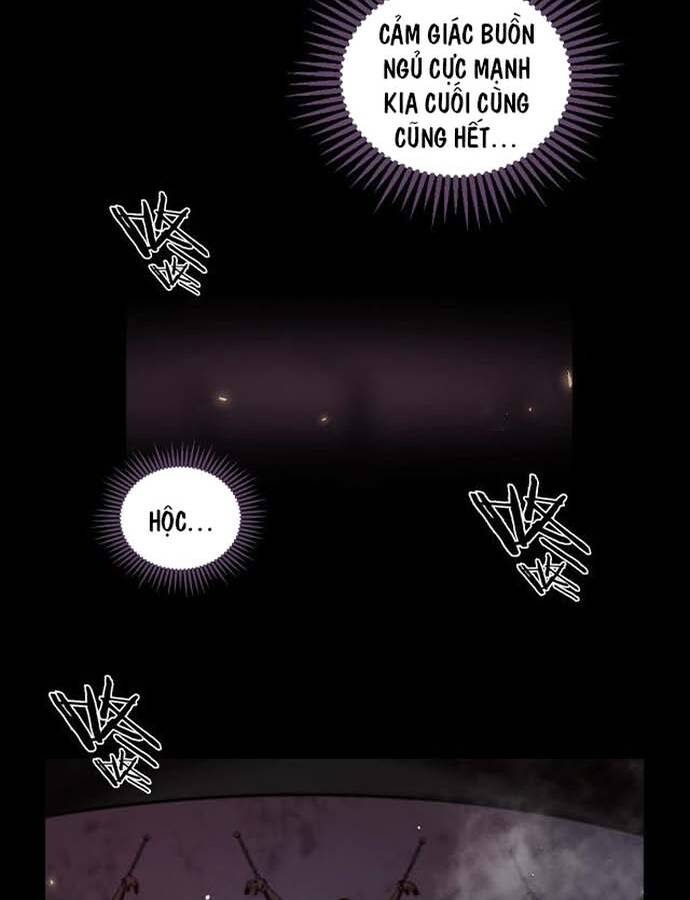 Ngô Tướng Xưng Vương Chap 9 - Next Chap 10