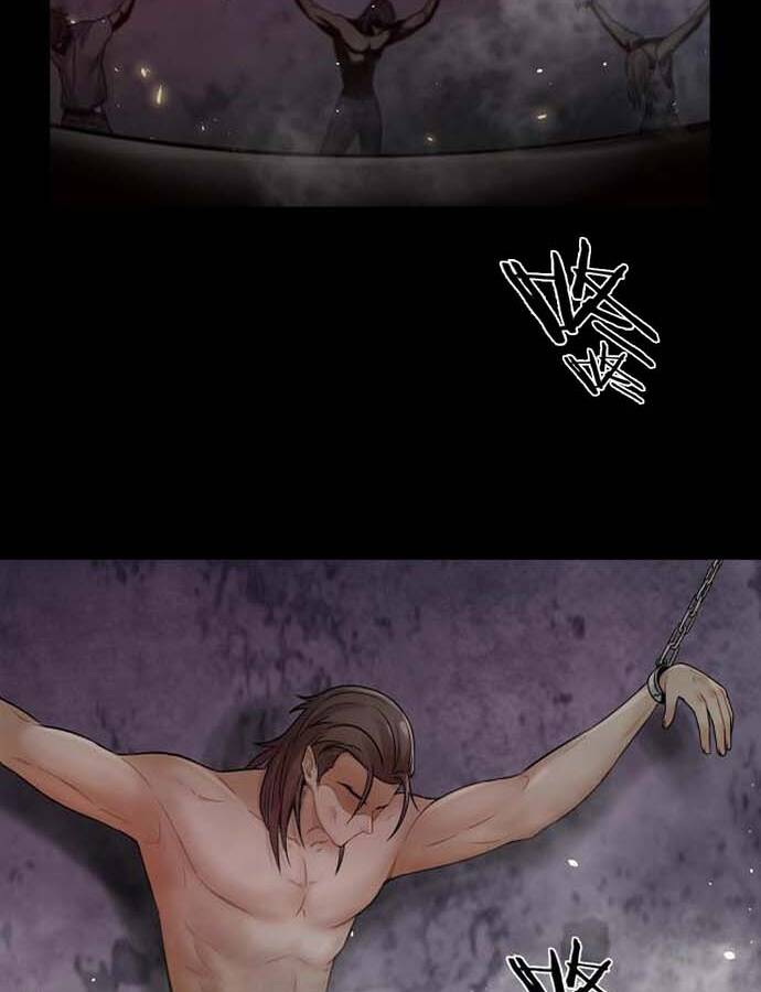 Ngô Tướng Xưng Vương Chap 9 - Next Chap 10