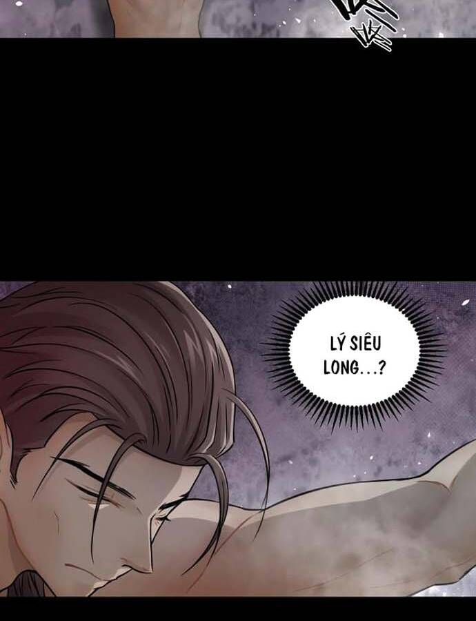 Ngô Tướng Xưng Vương Chap 9 - Next Chap 10