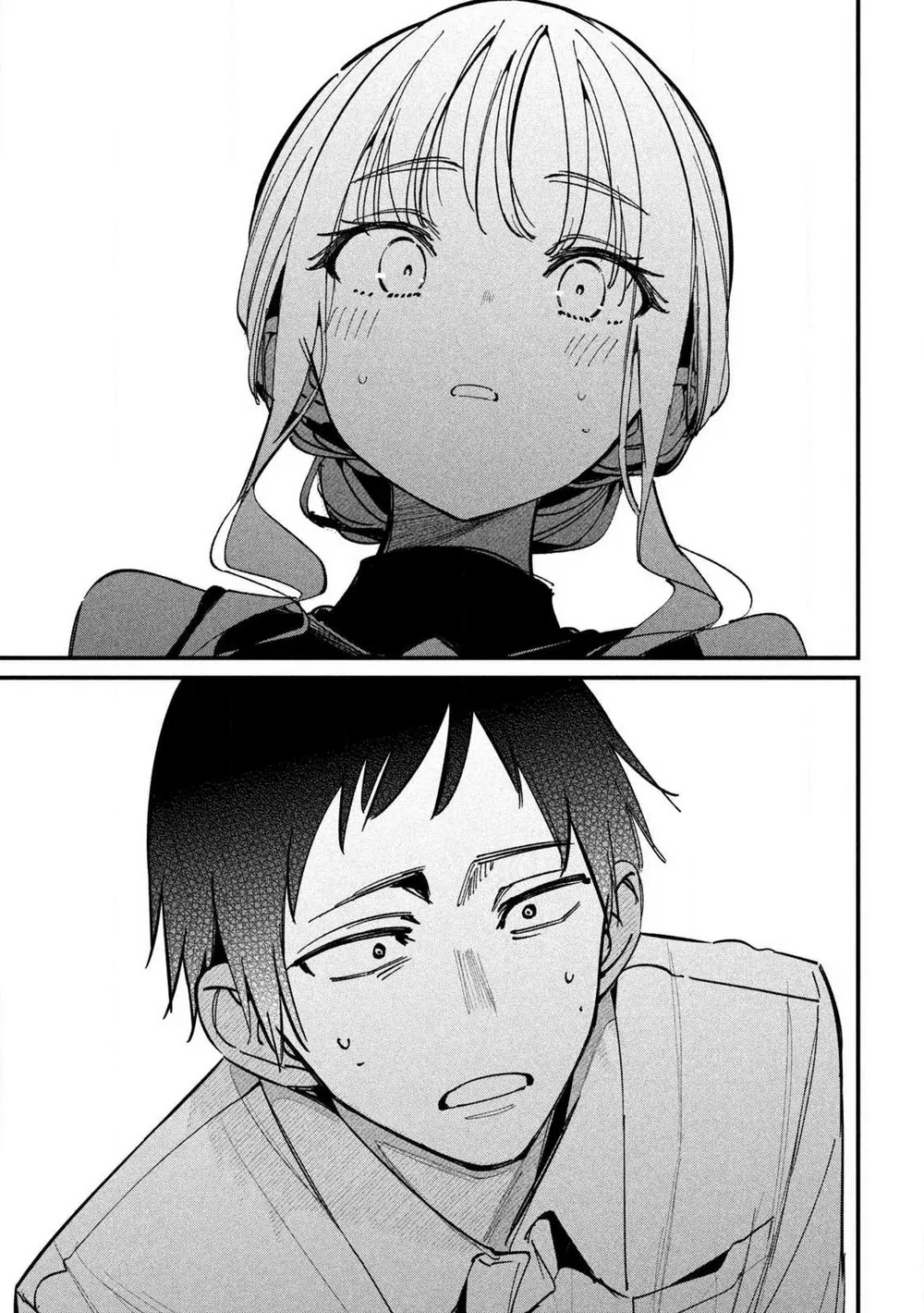 Ngoại Tình Hợp Pháp Chap 1 - Next Chap 2