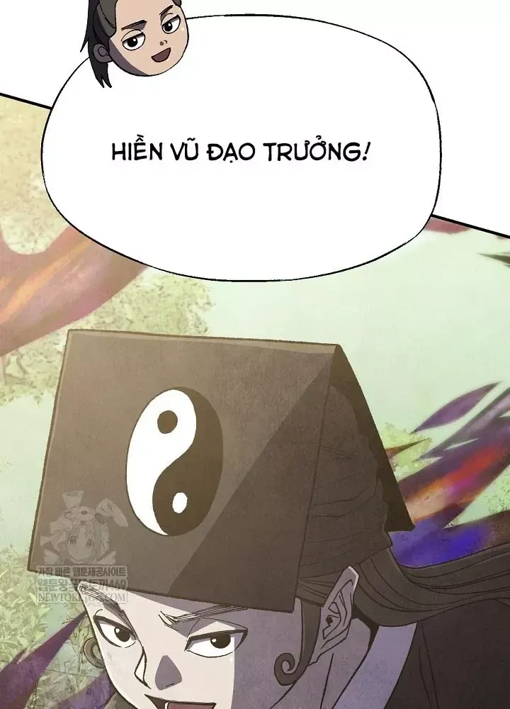 Ngoại Tôn Thiên Tài Của Nam Cung Thế Gia Chap 100 - Next Chap 101