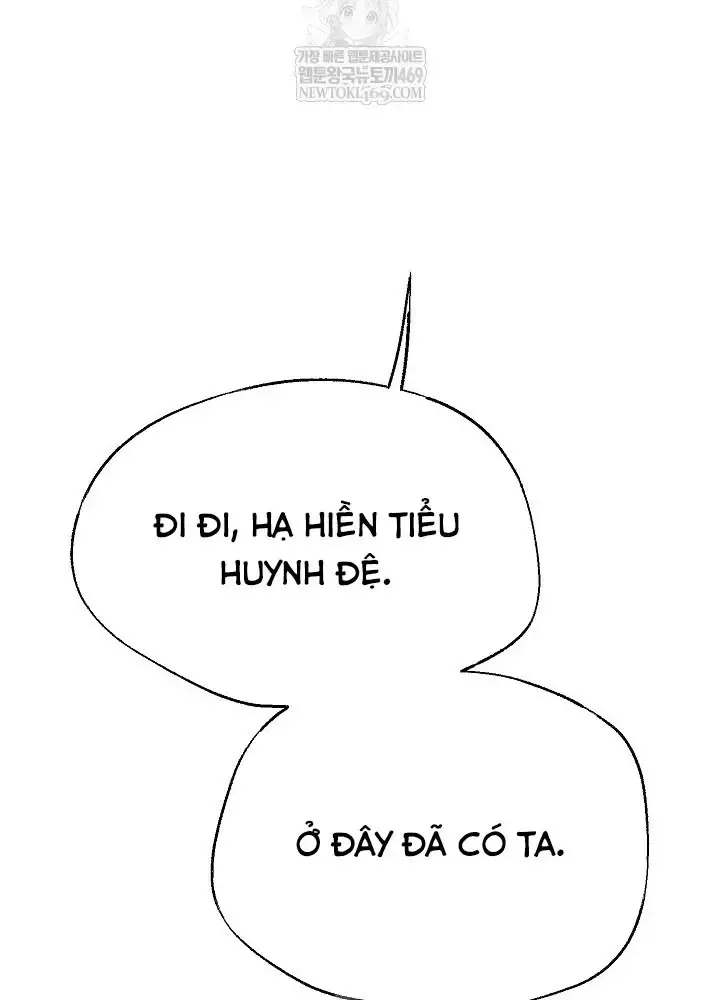 Ngoại Tôn Thiên Tài Của Nam Cung Thế Gia Chap 100 - Next Chap 101