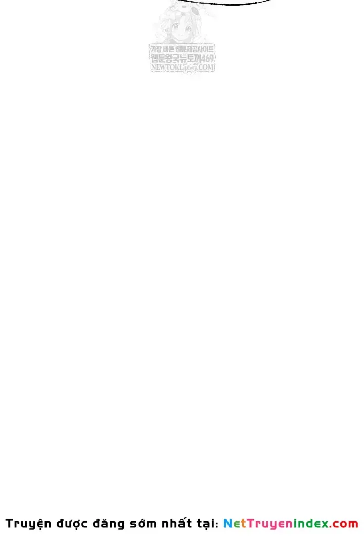 Ngoại Tôn Thiên Tài Của Nam Cung Thế Gia Chap 100 - Next Chap 101