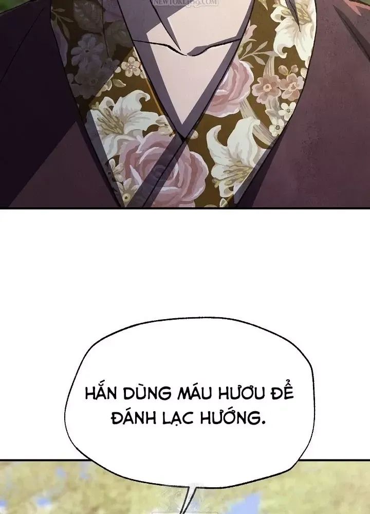 Ngoại Tôn Thiên Tài Của Nam Cung Thế Gia Chap 100 - Next Chap 101