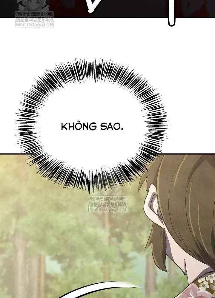 Ngoại Tôn Thiên Tài Của Nam Cung Thế Gia Chap 100 - Next Chap 101