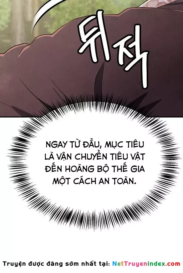 Ngoại Tôn Thiên Tài Của Nam Cung Thế Gia Chap 100 - Next Chap 101