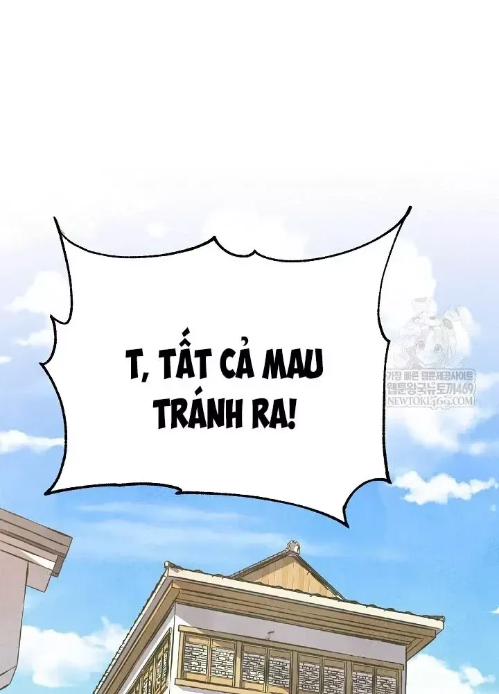 Ngoại Tôn Thiên Tài Của Nam Cung Thế Gia Chap 100 - Next Chap 101