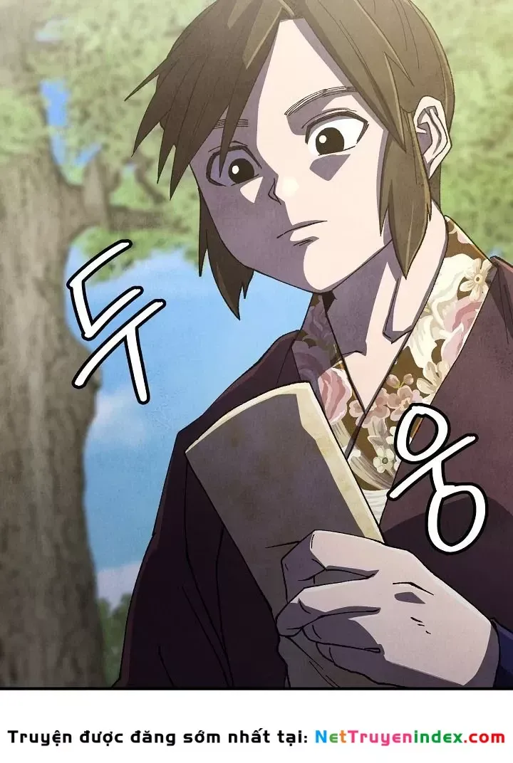 Ngoại Tôn Thiên Tài Của Nam Cung Thế Gia Chap 100 - Next Chap 101